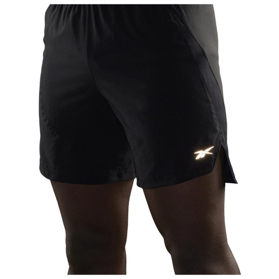 Reebok Ανδρικό σορτς Reebok Ανδρικό σορτς